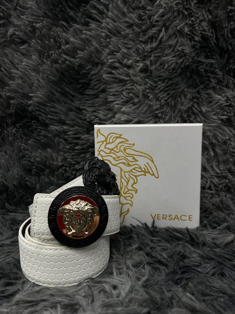 Producto Exclusivo
